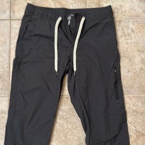 Vuori Ripstop pants